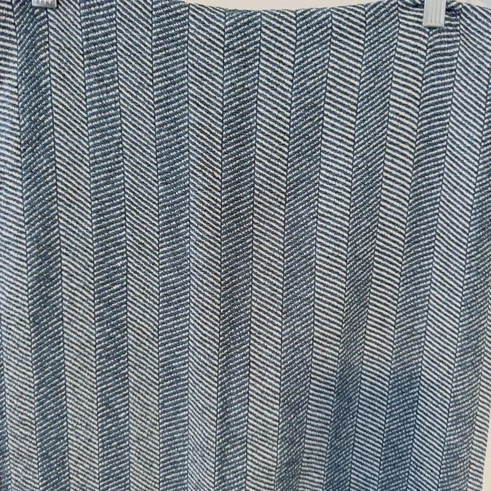 Smyrna Turkish Cotton Beach Blanket Towel Throw Versatile Oversized Shawl 66x33